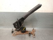 Replacement handbrake lever for Peugeot 208 I (CA_, CC_) 1.2 VTi 82 OEM IAM reference 98062966ZD 98062966ZD
