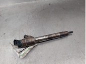 Recambio de inyector para toyota proace furgoneta (mdz_) 1.5 d4d (mdz8) referencia OEM IAM 9828959880 0445110955