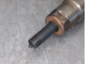 Recambio de inyector para toyota proace furgoneta (mdz_) 1.5 d4d (mdz8) referencia OEM IAM 9828959880 0445110955