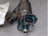 Recambio de inyector para toyota proace furgoneta (mdz_) 1.5 d4d (mdz8) referencia OEM IAM 9828959880 0445110955