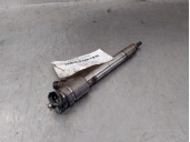 Recambio de inyector para toyota proace furgoneta (mdz_) 1.5 d4d (mdz8) referencia OEM IAM 9828959880 0445110955