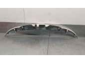 Recambio de molduras traseras para toyota auris (_e18_) 1.8 hybrid (zwe186_) referencia OEM IAM 7681102790 7681102941 