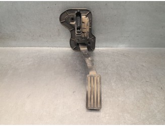 Replacement accelerator pedal position sensor for Ford Transit van (FA_ _) 2.2 TDCi OEM IAM reference CC119F836AA 2137497 6PV009