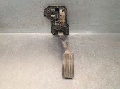 Replacement accelerator pedal position sensor for Ford Transit van (FA_ _) 2.2 TDCi OEM IAM reference CC119F836AA 2137497 6PV009