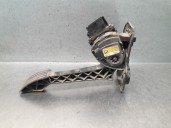 Replacement accelerator pedal position sensor for Ford Transit van (FA_ _) 2.2 TDCi OEM IAM reference CC119F836AA 2137497 6PV009