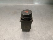 Recambio de warning para chevrolet aveo / kalos sedán (t250, t255) 1.4 referencia OEM IAM 864W0140 