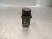 Recambio de warning para chevrolet aveo / kalos sedán (t250, t255) 1.4 referencia OEM IAM 864W0140 