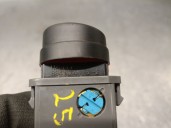 Recambio de warning para chevrolet aveo / kalos sedán (t250, t255) 1.4 referencia OEM IAM 864W0140 