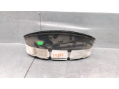 Recambio de cuadro instrumentos para ford mondeo iii (b5y) 2.2 tdci referencia OEM IAM 3S7T10849JE 1351749 
