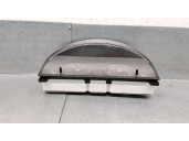 Recambio de cuadro instrumentos para ford mondeo iii (b5y) 2.2 tdci referencia OEM IAM 3S7T10849JE 1351749 