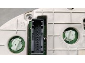 Recambio de cuadro instrumentos para ford mondeo iii (b5y) 2.2 tdci referencia OEM IAM 3S7T10849JE 1351749 