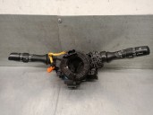 Recambio de mando luces para toyota auris (_e15_) 2.0 d-4d (ade150_) referencia OEM IAM 8414002330 8465202420 