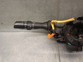 Recambio de mando luces para toyota auris (_e15_) 2.0 d-4d (ade150_) referencia OEM IAM 8414002330 8465202420 