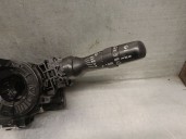 Recambio de mando luces para toyota auris (_e15_) 2.0 d-4d (ade150_) referencia OEM IAM 8414002330 8465202420 