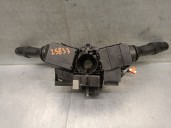 Recambio de mando luces para toyota auris (_e15_) 2.0 d-4d (ade150_) referencia OEM IAM 8414002330 8465202420 