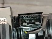 Recambio de mando luces para toyota auris (_e15_) 2.0 d-4d (ade150_) referencia OEM IAM 8414002330 8465202420 
