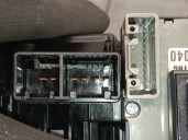 Recambio de mando luces para toyota auris (_e15_) 2.0 d-4d (ade150_) referencia OEM IAM 8414002330 8465202420 
