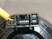 Recambio de mando luces para toyota auris (_e15_) 2.0 d-4d (ade150_) referencia OEM IAM 8414002330 8465202420 