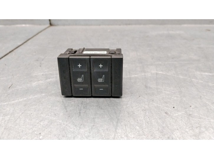 Recambio de interruptor para ford mondeo iii (b5y) 2.2 tdci referencia OEM IAM 3S7T19K314AC 1372725