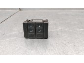 Recambio de interruptor para ford mondeo iii (b5y) 2.2 tdci referencia OEM IAM 3S7T19K314AC 1372725