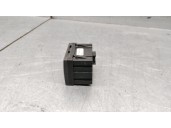 Recambio de interruptor para ford mondeo iii (b5y) 2.2 tdci referencia OEM IAM 3S7T19K314AC 1372725