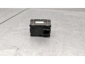 Recambio de interruptor para ford mondeo iii (b5y) 2.2 tdci referencia OEM IAM 3S7T19K314AC 1372725