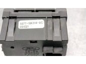 Recambio de interruptor para ford mondeo iii (b5y) 2.2 tdci referencia OEM IAM 3S7T19K314AC 1372725