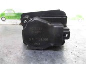 Recambio de motor calefaccion para citroën c4 coupé (la_) 2.0 16v referencia OEM IAM B5783U BEHR