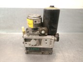 Recambio de abs para lexus rx (_u3_) 400h awd (mhu38_) referencia OEM IAM 4405048190 4405048190 