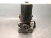 Recambio de abs para lexus rx (_u3_) 400h awd (mhu38_) referencia OEM IAM 4405048190 4405048190 