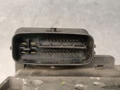 Recambio de abs para lexus rx (_u3_) 400h awd (mhu38_) referencia OEM IAM 4405048190 4405048190 