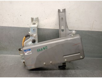 MODULO ELECTRONICO G925048011 