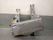 Recambio de modulo electronico para lexus rx (_u3_) 400h awd (mhu38_) referencia OEM IAM G925048011 