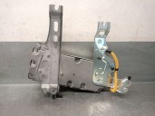Recambio de modulo electronico para lexus rx (_u3_) 400h awd (mhu38_) referencia OEM IAM G925048011 