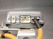 Recambio de modulo electronico para lexus rx (_u3_) 400h awd (mhu38_) referencia OEM IAM G925048011 