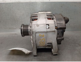 Recambio de alternador para mitsubishi carisma (da_) 1.9 di-d (da5a) referencia OEM IAM MW30638577 MW30638577 
