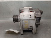 Recambio de alternador para mitsubishi carisma (da_) 1.9 di-d (da5a) referencia OEM IAM MW30638577 MW30638577 