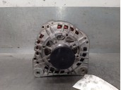 Recambio de alternador para mitsubishi carisma (da_) 1.9 di-d (da5a) referencia OEM IAM MW30638577 MW30638577 