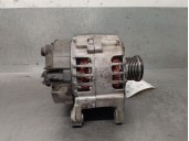 Recambio de alternador para mitsubishi carisma (da_) 1.9 di-d (da5a) referencia OEM IAM MW30638577 MW30638577 