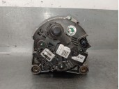 Recambio de alternador para mitsubishi carisma (da_) 1.9 di-d (da5a) referencia OEM IAM MW30638577 MW30638577 