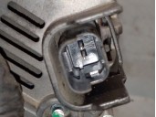 Recambio de alternador para mitsubishi carisma (da_) 1.9 di-d (da5a) referencia OEM IAM MW30638577 MW30638577 