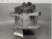 Recambio de alternador para mitsubishi carisma (da_) 1.9 di-d (da5a) referencia OEM IAM MW30638577 MW30638577 
