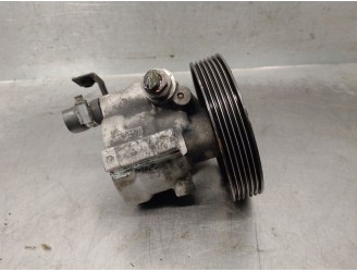 Recambio de bomba servodireccion para mitsubishi carisma (da_) 1.9 di-d (da5a) referencia OEM IAM MW30620812 MW30620812 
