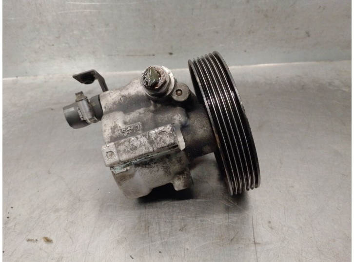Recambio de bomba servodireccion para mitsubishi carisma (da_) 1.9 di-d (da5a) referencia OEM IAM MW30620812 MW30620812 