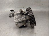 Recambio de bomba servodireccion para mitsubishi carisma (da_) 1.9 di-d (da5a) referencia OEM IAM MW30620812 MW30620812 