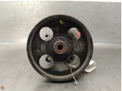 Recambio de bomba servodireccion para mitsubishi carisma (da_) 1.9 di-d (da5a) referencia OEM IAM MW30620812 MW30620812 