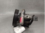 Recambio de bomba servodireccion para mitsubishi carisma (da_) 1.9 di-d (da5a) referencia OEM IAM MW30620812 MW30620812 