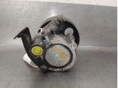 Recambio de bomba servodireccion para mitsubishi carisma (da_) 1.9 di-d (da5a) referencia OEM IAM MW30620812 MW30620812 