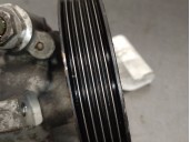 Recambio de bomba servodireccion para mitsubishi carisma (da_) 1.9 di-d (da5a) referencia OEM IAM MW30620812 MW30620812 