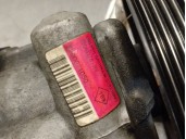 Recambio de bomba servodireccion para mitsubishi carisma (da_) 1.9 di-d (da5a) referencia OEM IAM MW30620812 MW30620812 